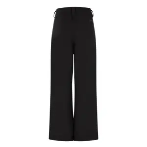 Pantalones de esquí para niños Protest Sterio image-2