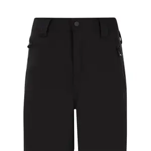 Pantalones de esquí para niños Protest Sterio image-5