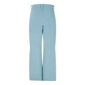 Pantalón de esquí infantil Protest Sterio image-2