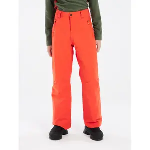 Pantalón de esquí infantil Protest Sterio image-1