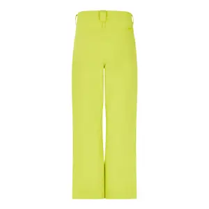 Pantalón de esquí infantil Protest Sterio image-2