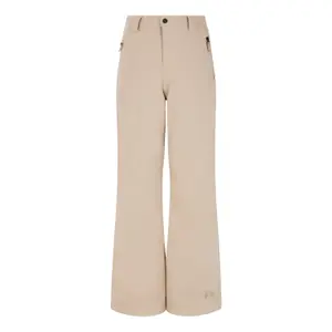 Pantalon de ski enfant Protest Sterio image-0