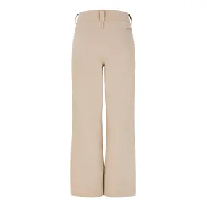 Pantalon de ski enfant Protest Sterio image-1