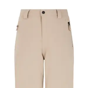 Pantalon de ski enfant Protest Sterio image-2