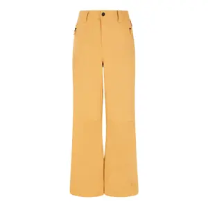 Kinder-Skihose Protest Sterio image-0