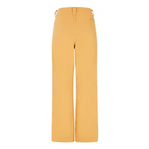 Kinder-Skihose Protest Sterio image-2