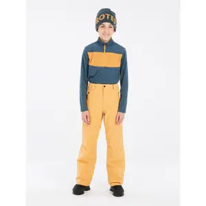 Kinder-Skihose Protest Sterio image-1