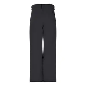 Pantalón de esquí infantil Protest Sterio image-2