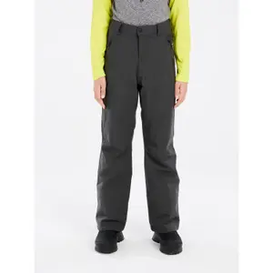 Pantalón de esquí infantil Protest Sterio image-1