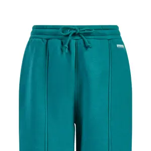 Women's joggers Protest Kyle image-2