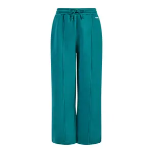 Women's joggers Protest Kyle image-0