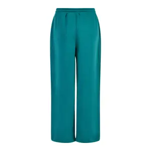 Women's joggers Protest Kyle image-1
