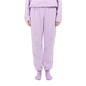 Women's joggers Protest Lexi image-1