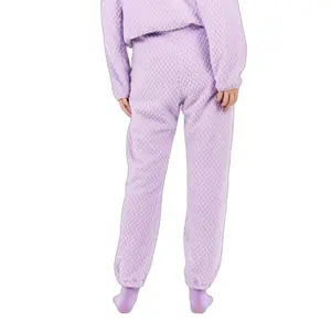 Women's joggers Protest Lexi image-5