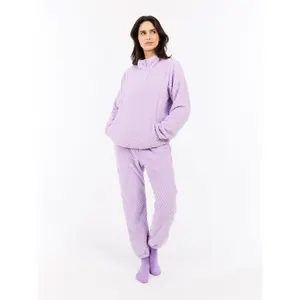 Women's joggers Protest Lexi image-2