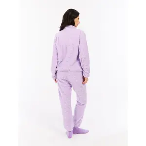 Women's joggers Protest Lexi image-4