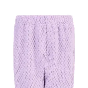 Women's joggers Protest Lexi image-6