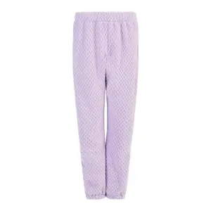 Women's joggers Protest Lexi image-0