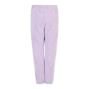Women's joggers Protest Lexi image-3