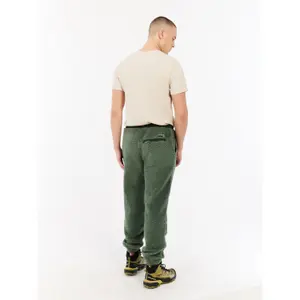Jogging Trousers Protest Risk image-5