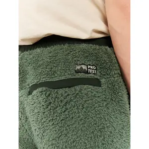 Jogging Trousers Protest Risk image-6