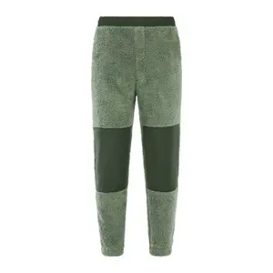 Jogging Trousers Protest Risk image-0