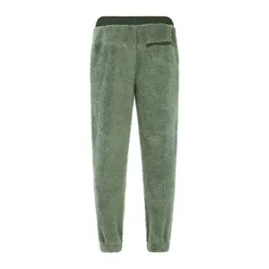 Jogging Trousers Protest Risk image-3
