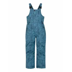 Baby girl ski overall Protest PRTTUVA 23 TD image-0