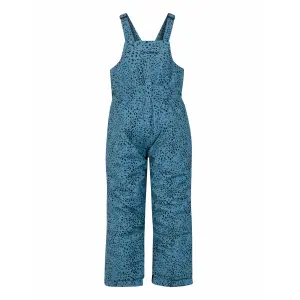 Baby girl ski overall Protest PRTTUVA 23 TD image-1