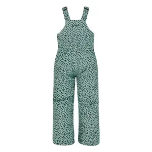 Baby girl ski overall Protest Tuva image-1