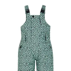 Baby girl ski overall Protest Tuva image-2