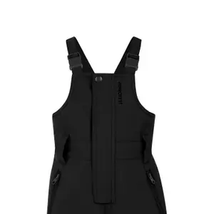 Salopette de ski enfant Protest Neutroi TD image-2