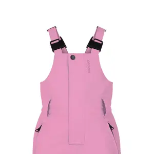 Salopette de ski enfant Protest Neutroi TD image-2