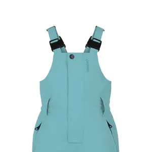 Salopette de ski enfant Protest Neutroi TD image-2