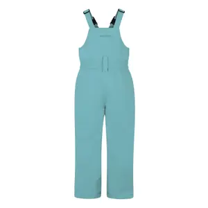 Salopette de ski enfant Protest Neutroi TD image-1