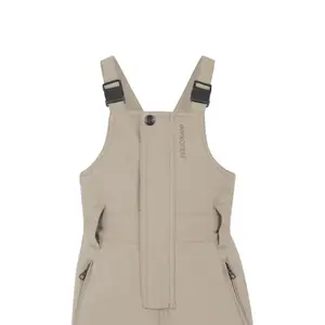 Salopette de ski enfant Protest Neutroi TD image-2