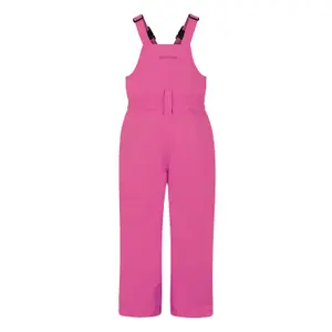 Salopette de ski enfant Protest Neutroi TD image-1