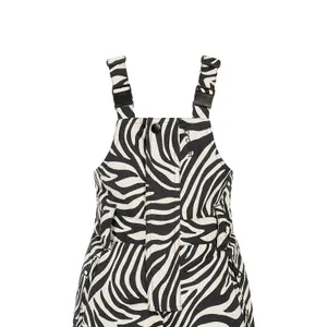 Monos de esquí para niños Protest Tuvai TD image-2