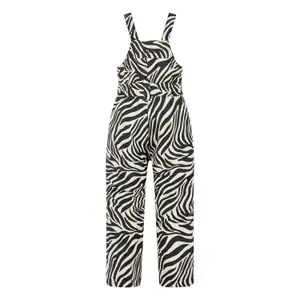 Monos de esquí para niños Protest Tuvai TD image-1