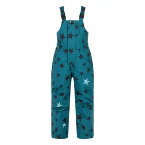 Monos de esquí para niños Protest Tuvai TD image-0