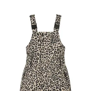 Monos de esquí para niños Protest Tuvai TD image-2