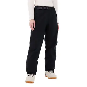 Pantalón de esquí Protest Sami image-1