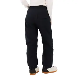 Pantalón de esquí Protest Sami image-4