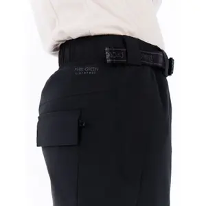 Pantalón de esquí Protest Sami image-6