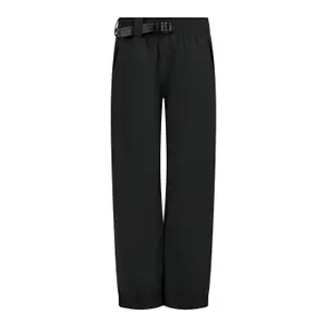 Pantalón de esquí Protest Sami image-0