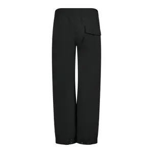 Pantalón de esquí Protest Sami image-3