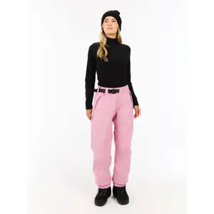 Women's ski Trousers Protest Sami image-2
