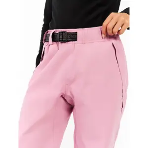 Women's ski Trousers Protest Sami image-6