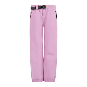 Women's ski Trousers Protest Sami image-0