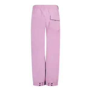 Women's ski Trousers Protest Sami image-3
